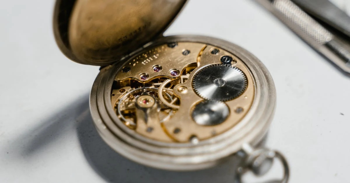 Certina DSシリーズの時計を購入前に仕様表と一緒に確認する編集デスク