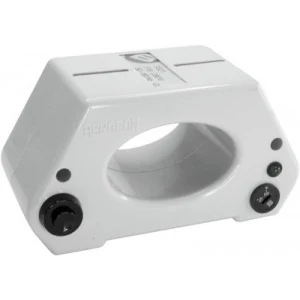 bergeon demagnetizer