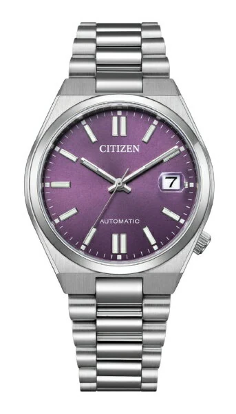 citizen nj0200 50w