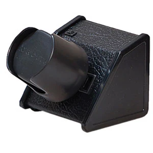 orbita sparta w05520