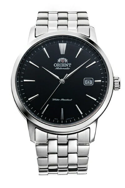 orient rn ac0f01b