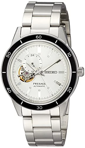 seiko presage sary189